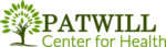logo-1-e1596998206282-3