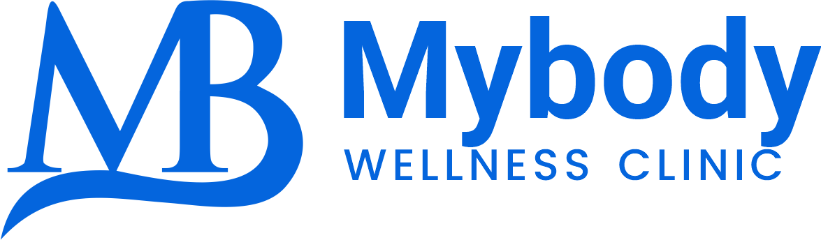 mybody